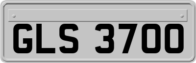 GLS3700