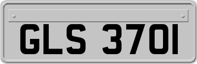 GLS3701
