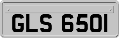 GLS6501