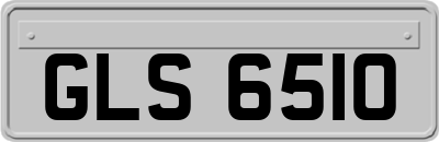 GLS6510