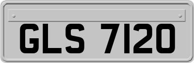 GLS7120
