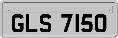 GLS7150