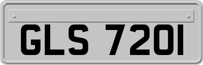 GLS7201