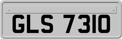 GLS7310