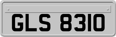 GLS8310