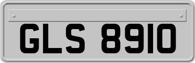 GLS8910