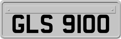 GLS9100