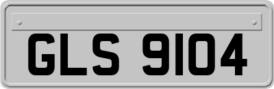 GLS9104