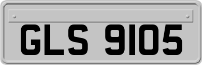 GLS9105