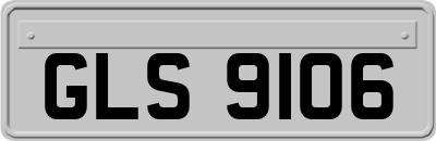 GLS9106
