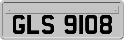 GLS9108