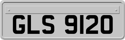 GLS9120