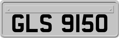 GLS9150