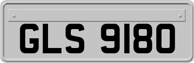 GLS9180
