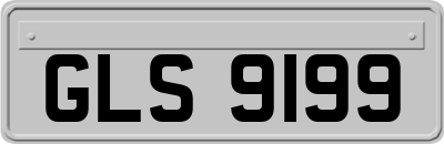GLS9199