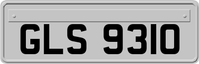 GLS9310