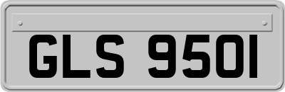 GLS9501