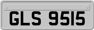 GLS9515