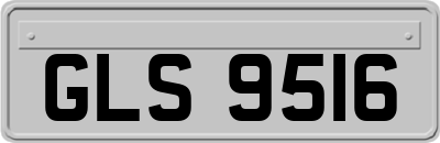 GLS9516
