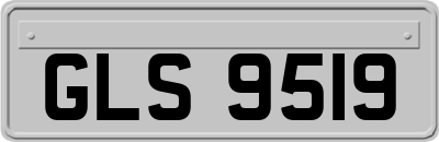 GLS9519