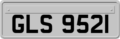 GLS9521