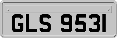 GLS9531