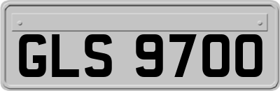 GLS9700