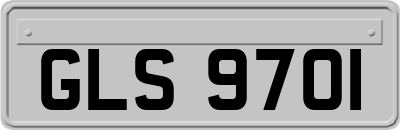 GLS9701
