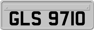 GLS9710