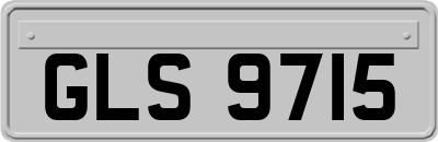 GLS9715