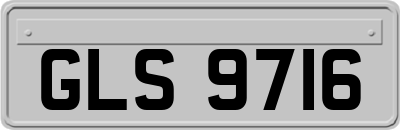 GLS9716