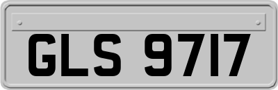 GLS9717