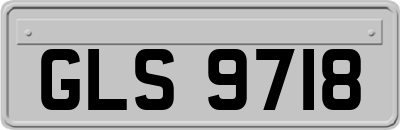 GLS9718