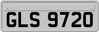 GLS9720