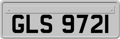 GLS9721