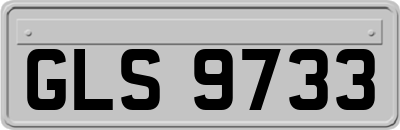 GLS9733