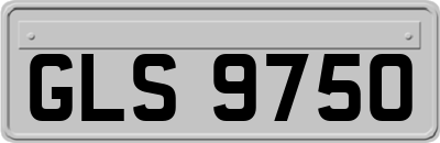 GLS9750