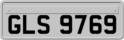 GLS9769