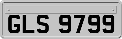 GLS9799