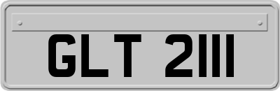 GLT2111