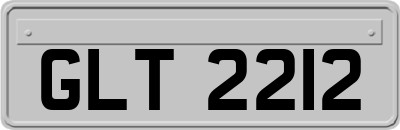 GLT2212