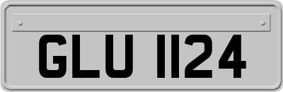 GLU1124