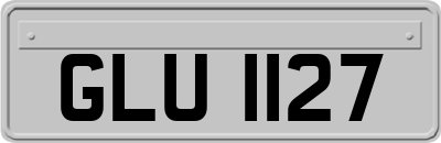 GLU1127