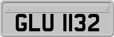 GLU1132