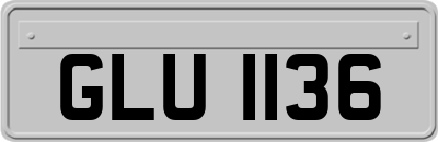 GLU1136