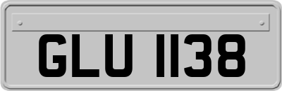 GLU1138