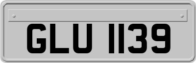 GLU1139