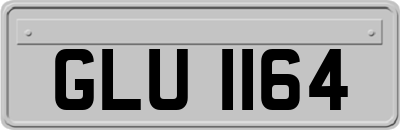 GLU1164