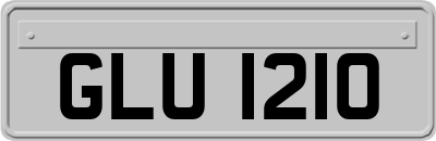 GLU1210