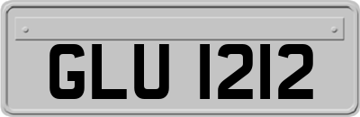 GLU1212